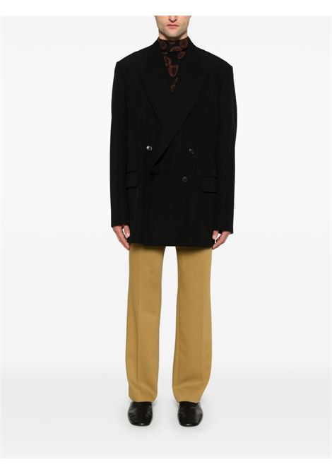 giacca DRIES VAN NOTEN | Giacca | BISHOP900